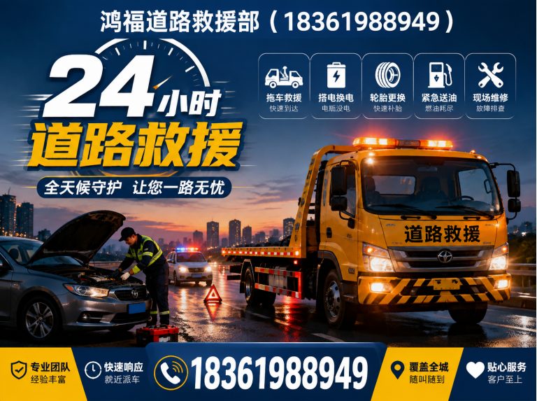 昆山市动力不足维修展示图